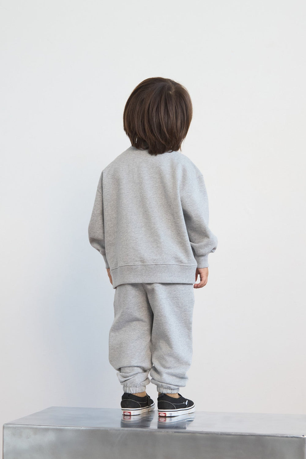 Sweatpant