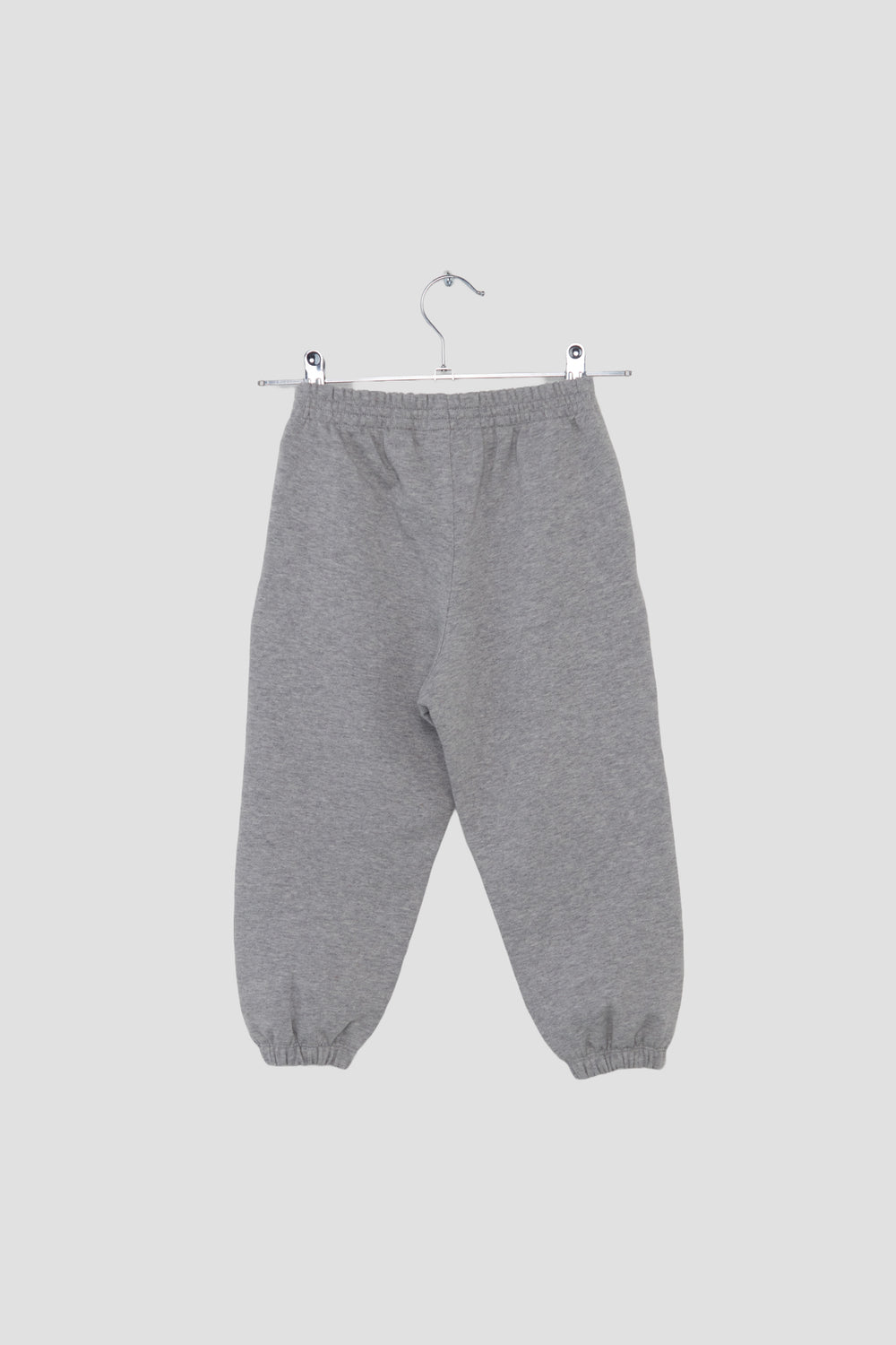 Sweatpant