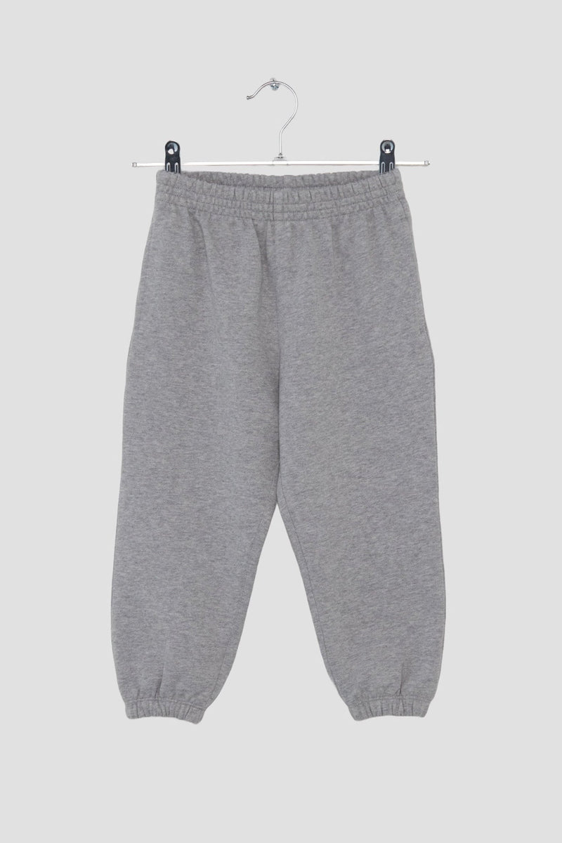 Sweatpant