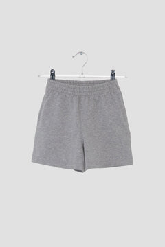 Sweatshort