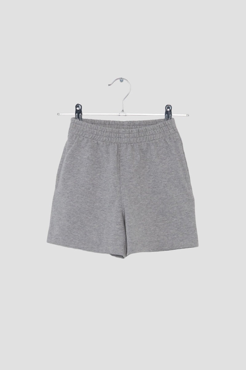 Sweatshort