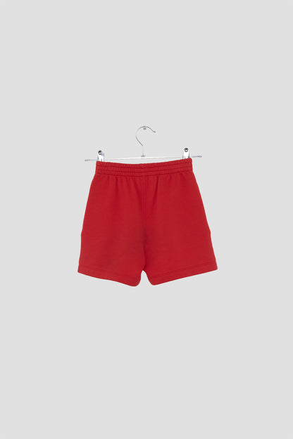 Sweatshort