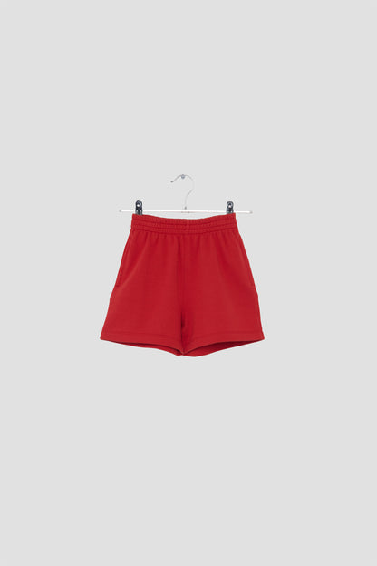 Sweatshort