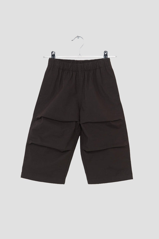 Nowadays Parachute Pant