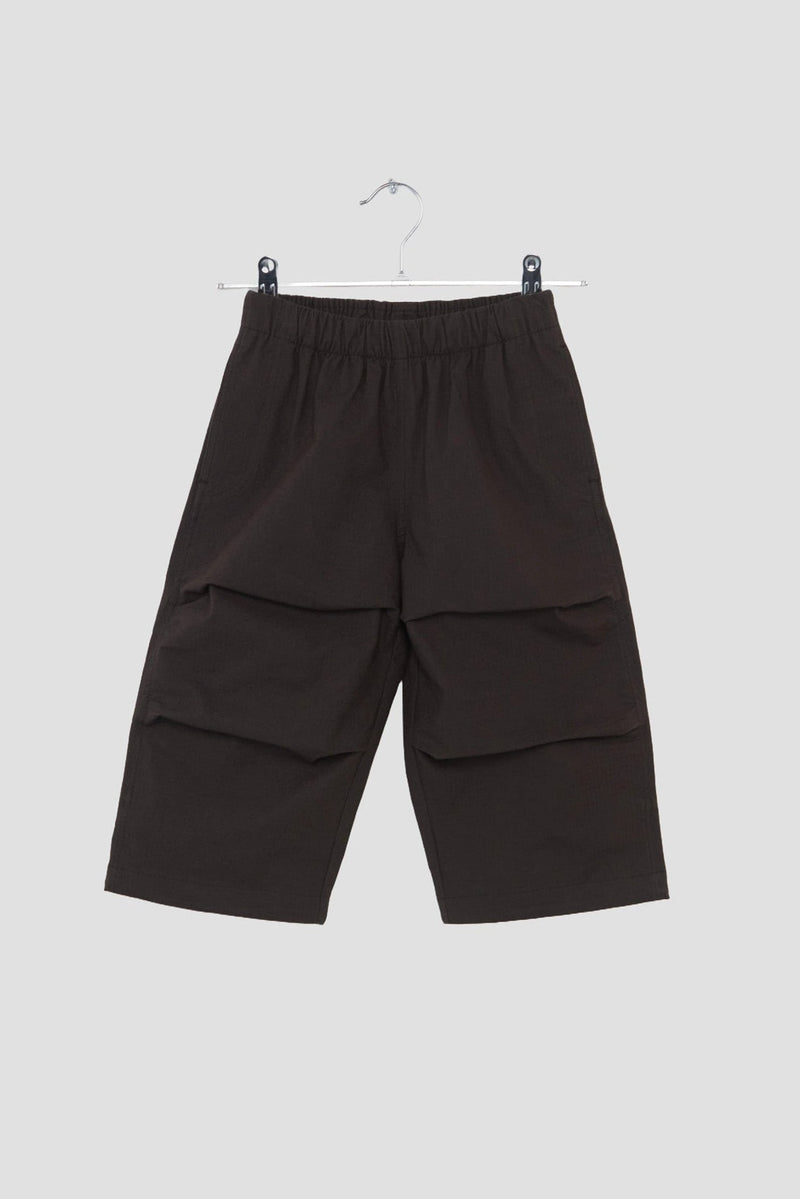 Nowadays Parachute Pant