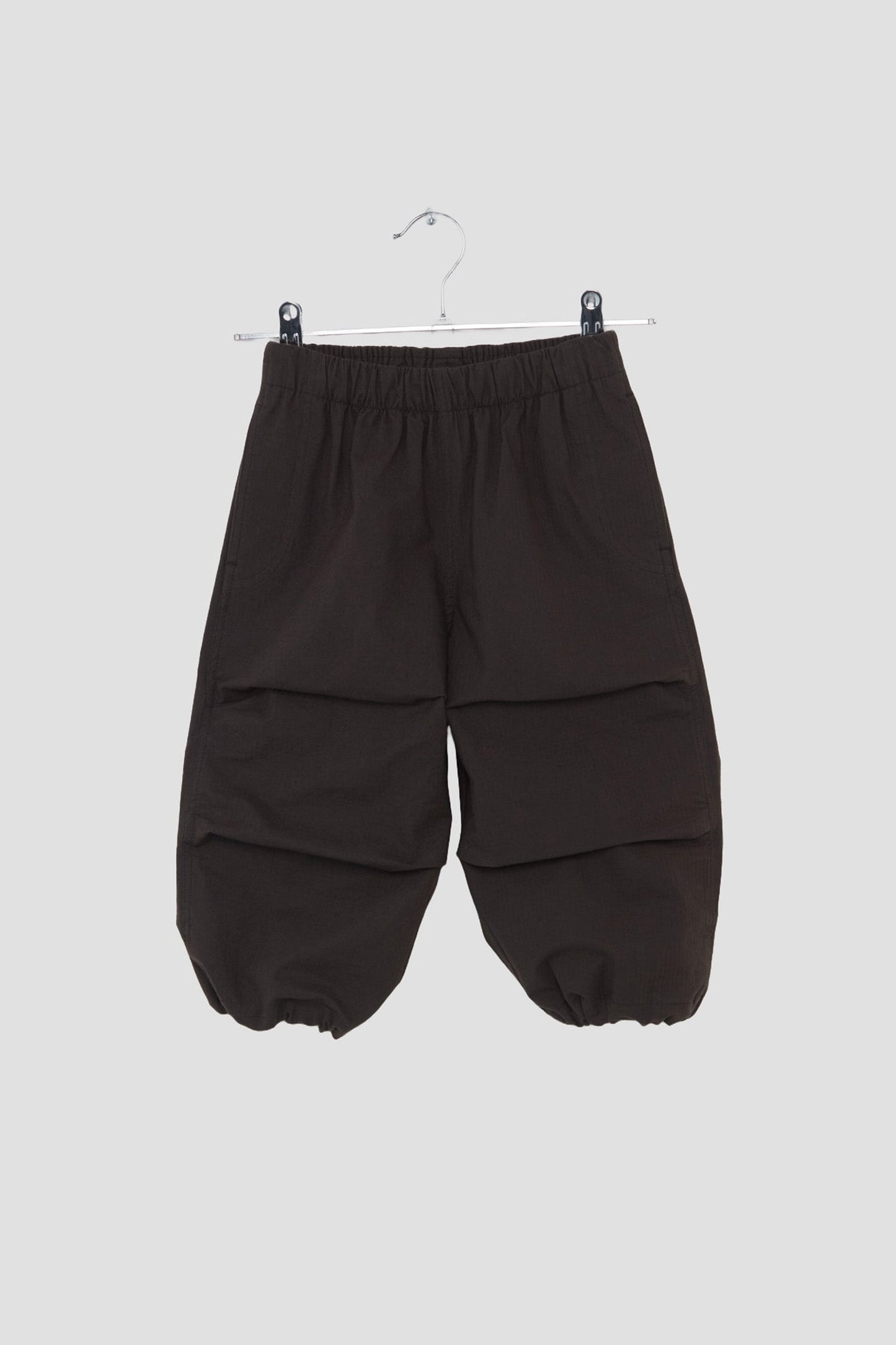 Nowadays Parachute Pant