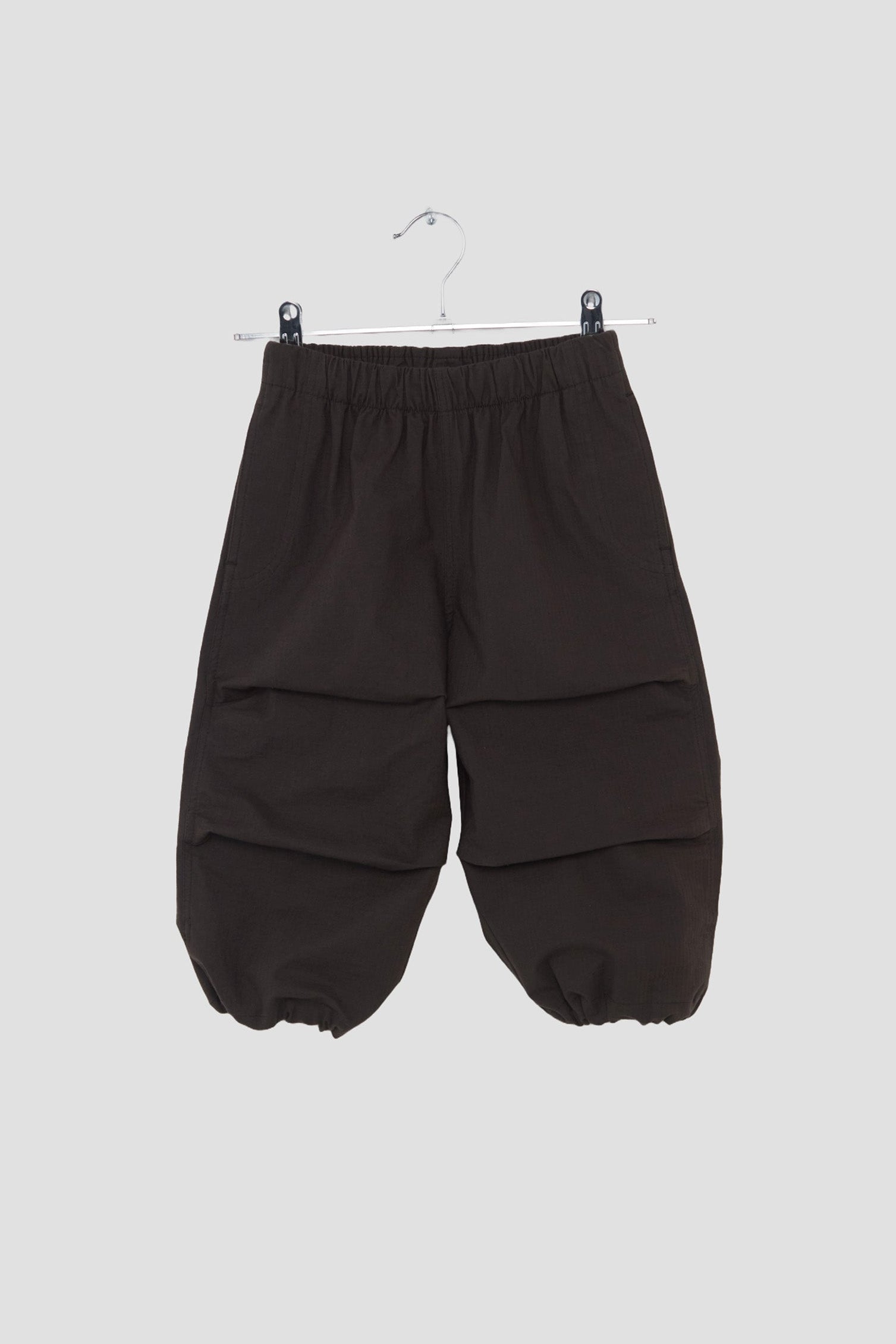 Nowadays Parachute Pant