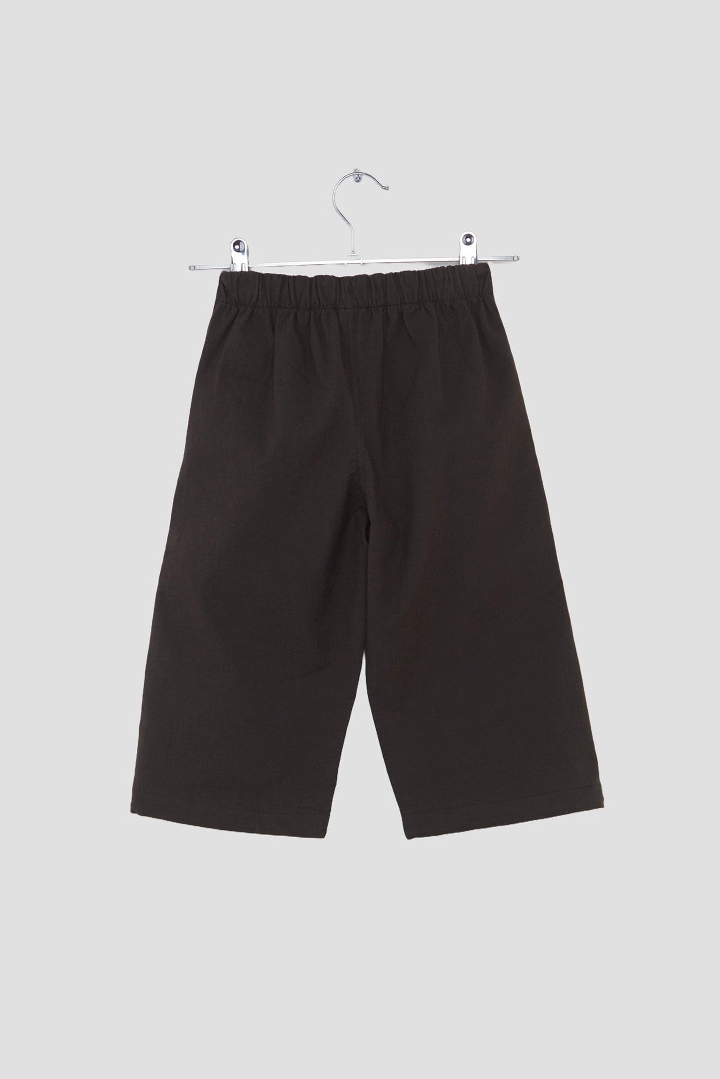 Nowadays Parachute Pant