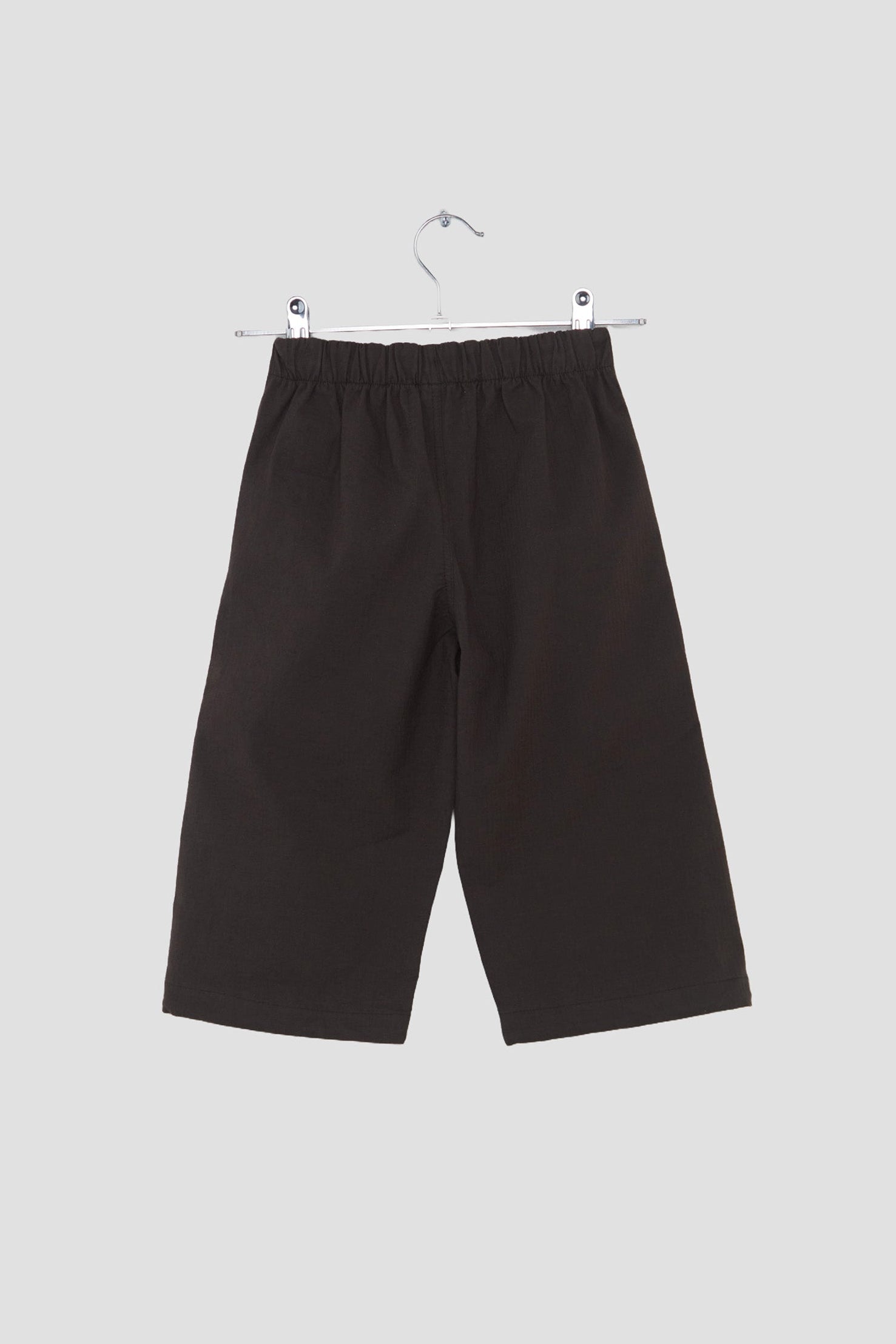 Nowadays Parachute Pant