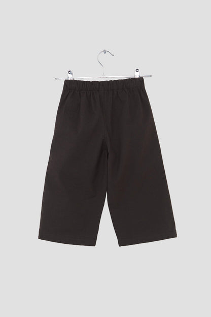 Nowadays Parachute Pant