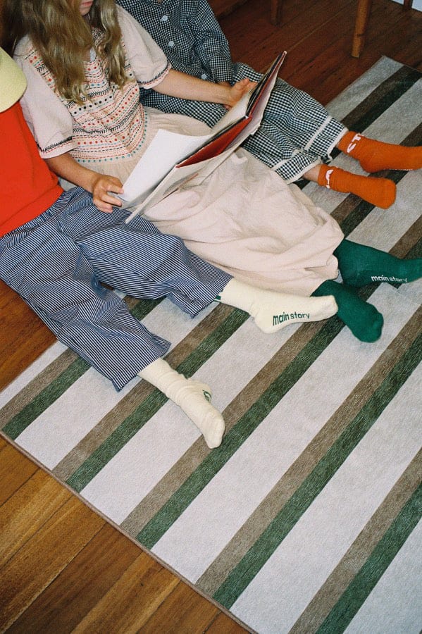 Nowadays Primary Pant