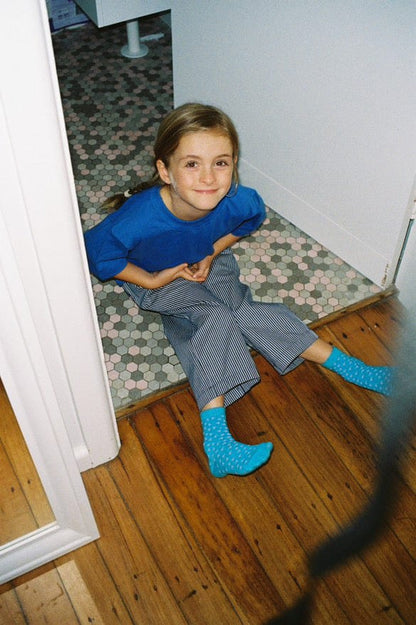 Nowadays Primary Pant