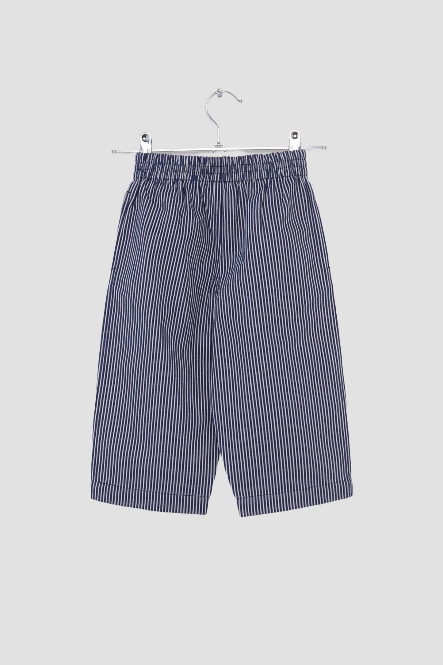 Nowadays Primary Pant