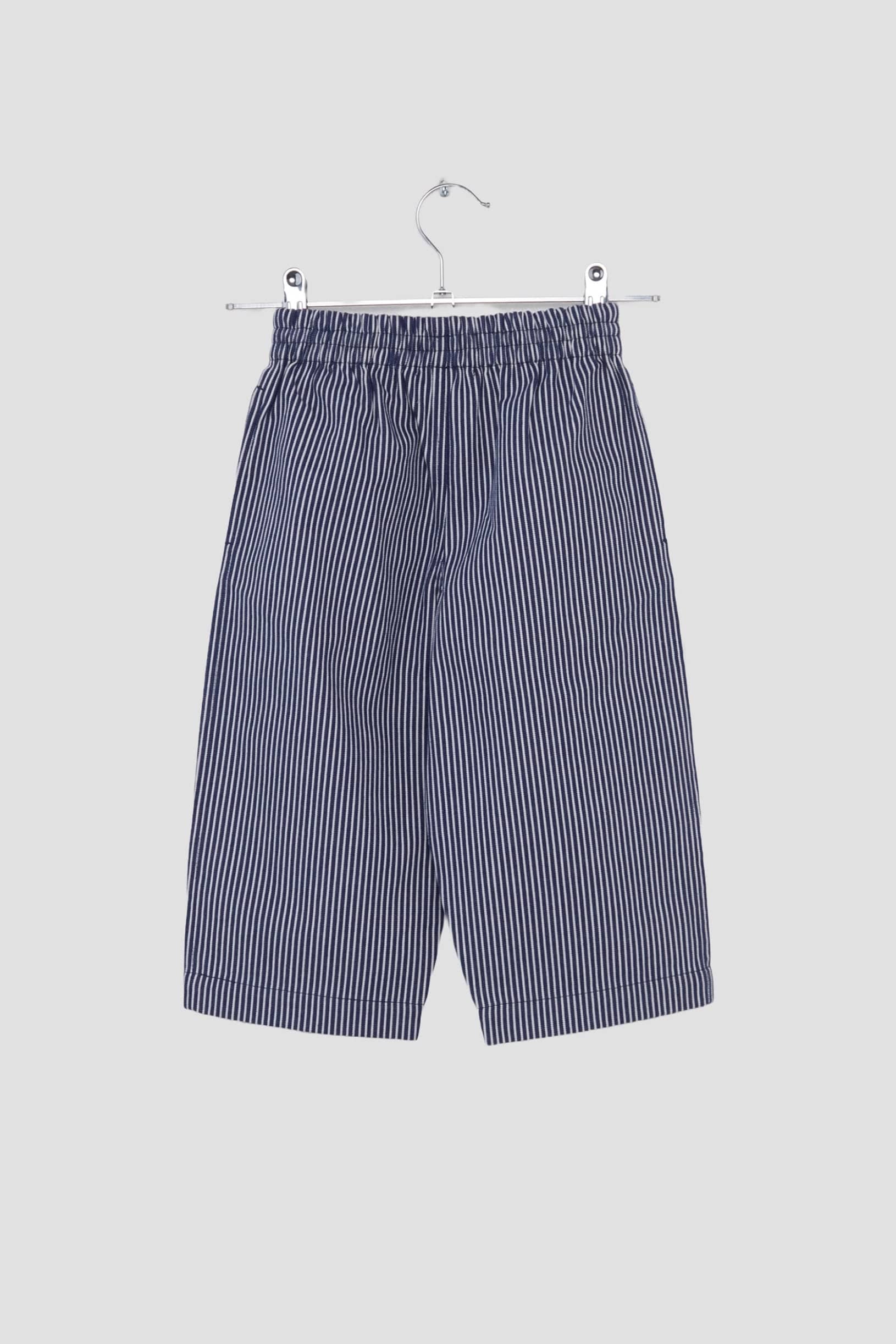 Nowadays Primary Pant