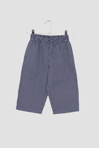 Nowadays Primary Pant