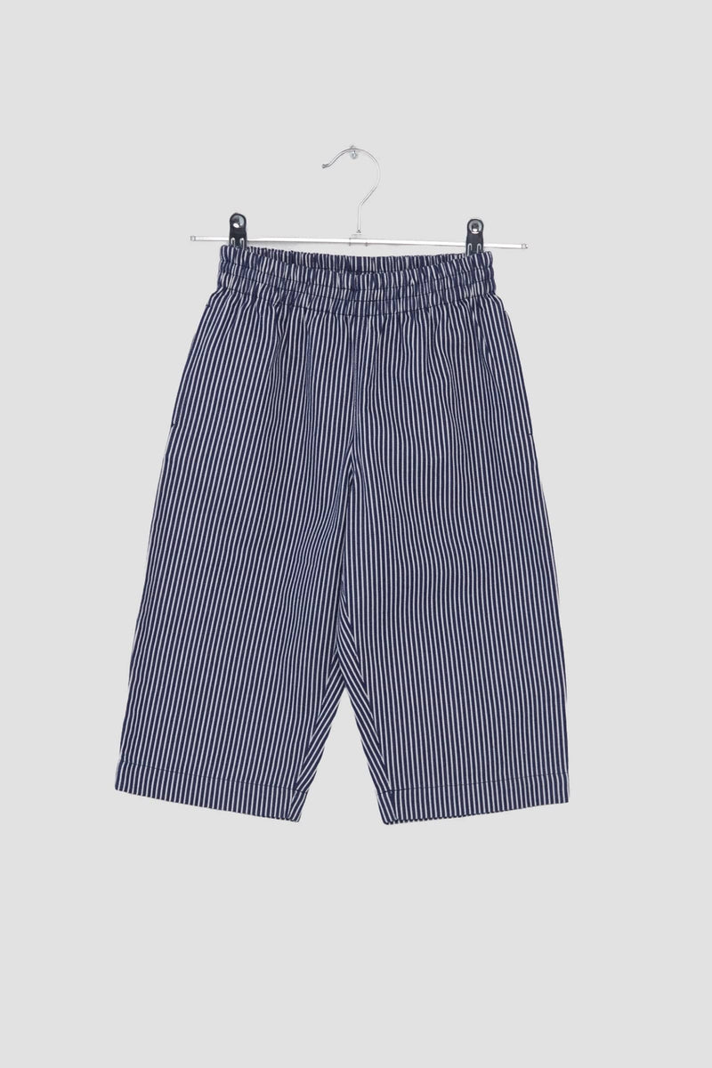 Nowadays Primary Pant