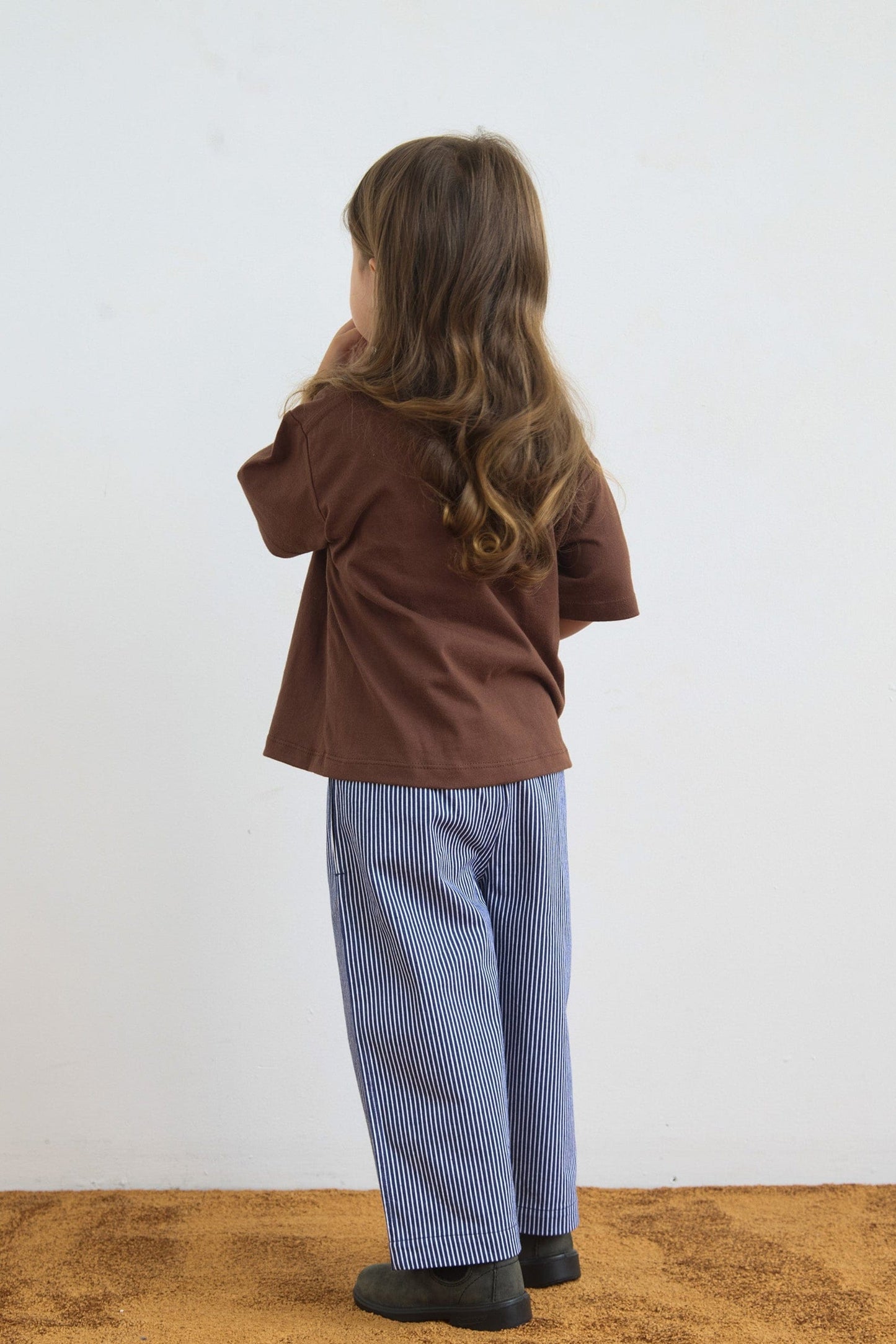 Nowadays Primary Pant