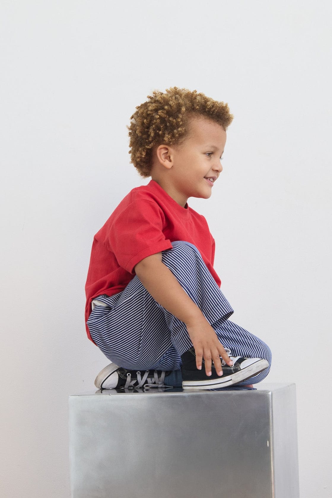 Nowadays Primary Pant