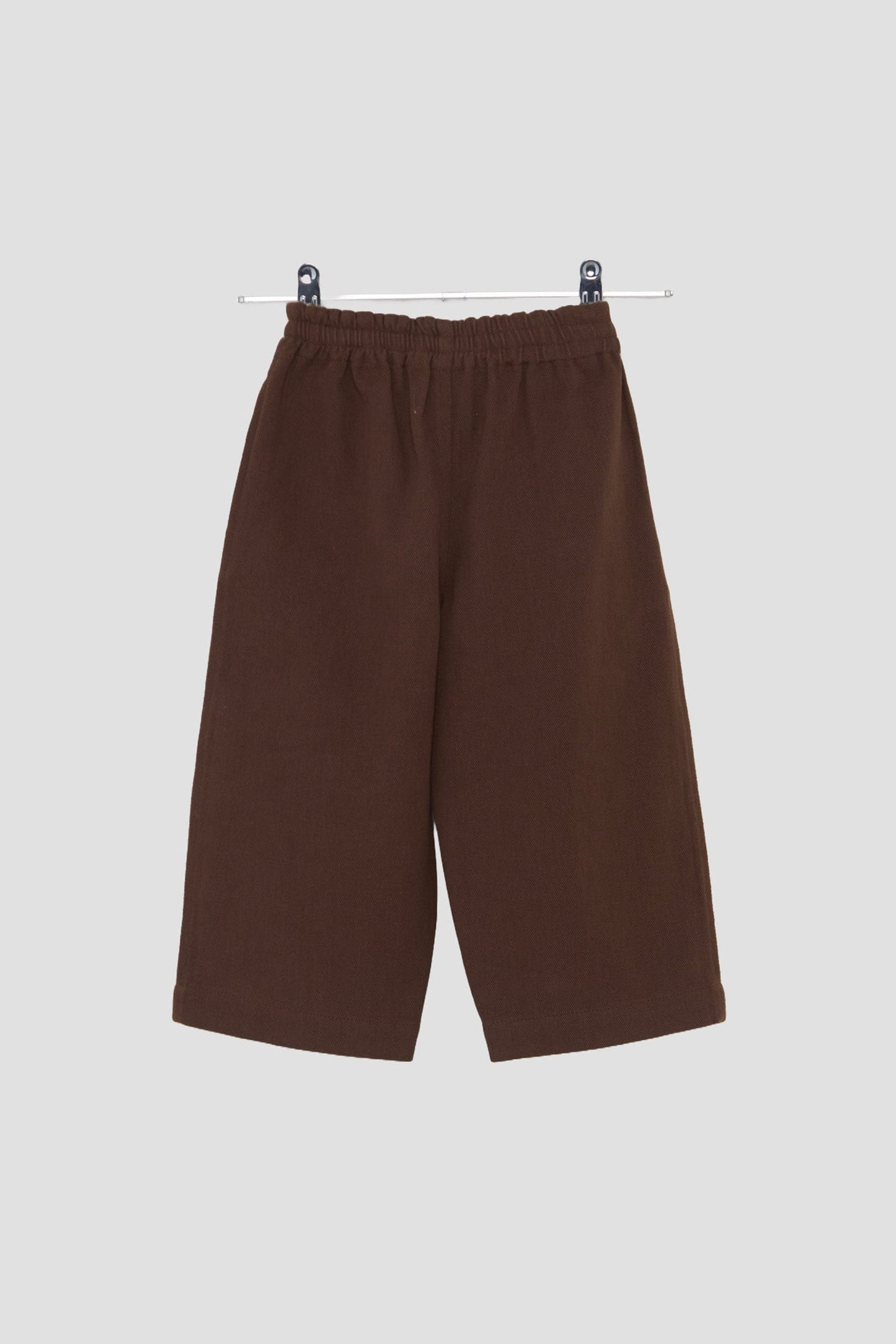 Nowadays Primary Pant