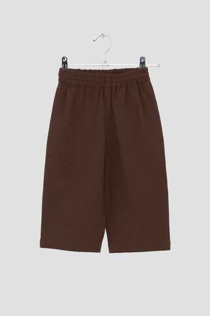 Nowadays Primary Pant