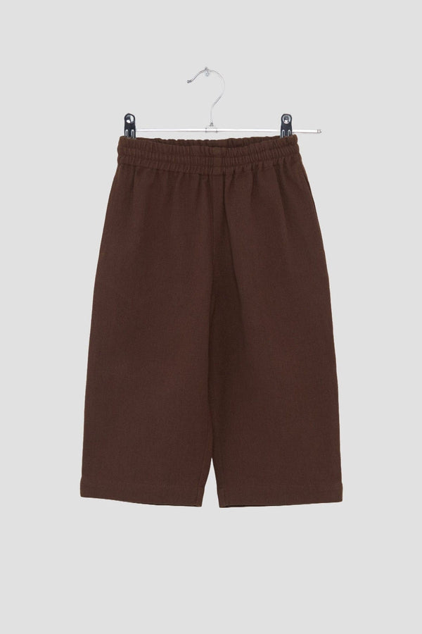 Nowadays Primary Pant