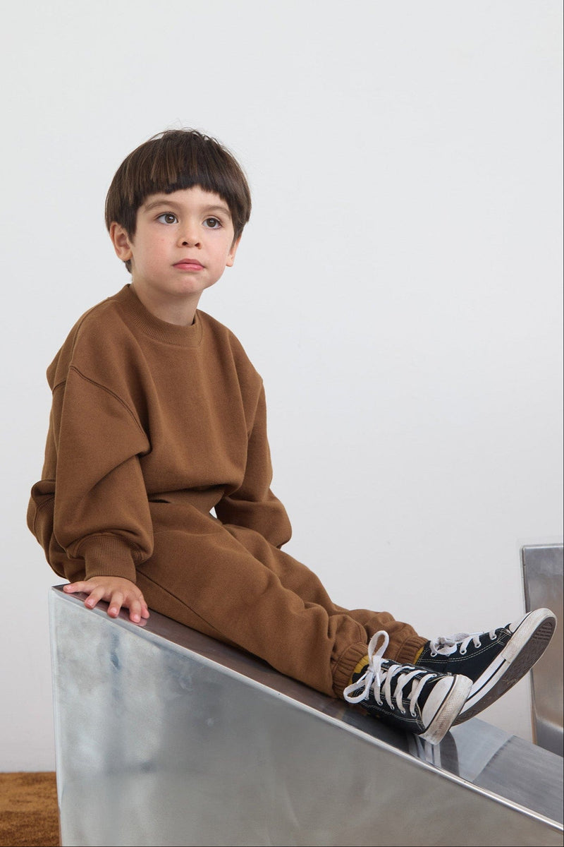 Nowadays Clove / 0-1 Sweatpant