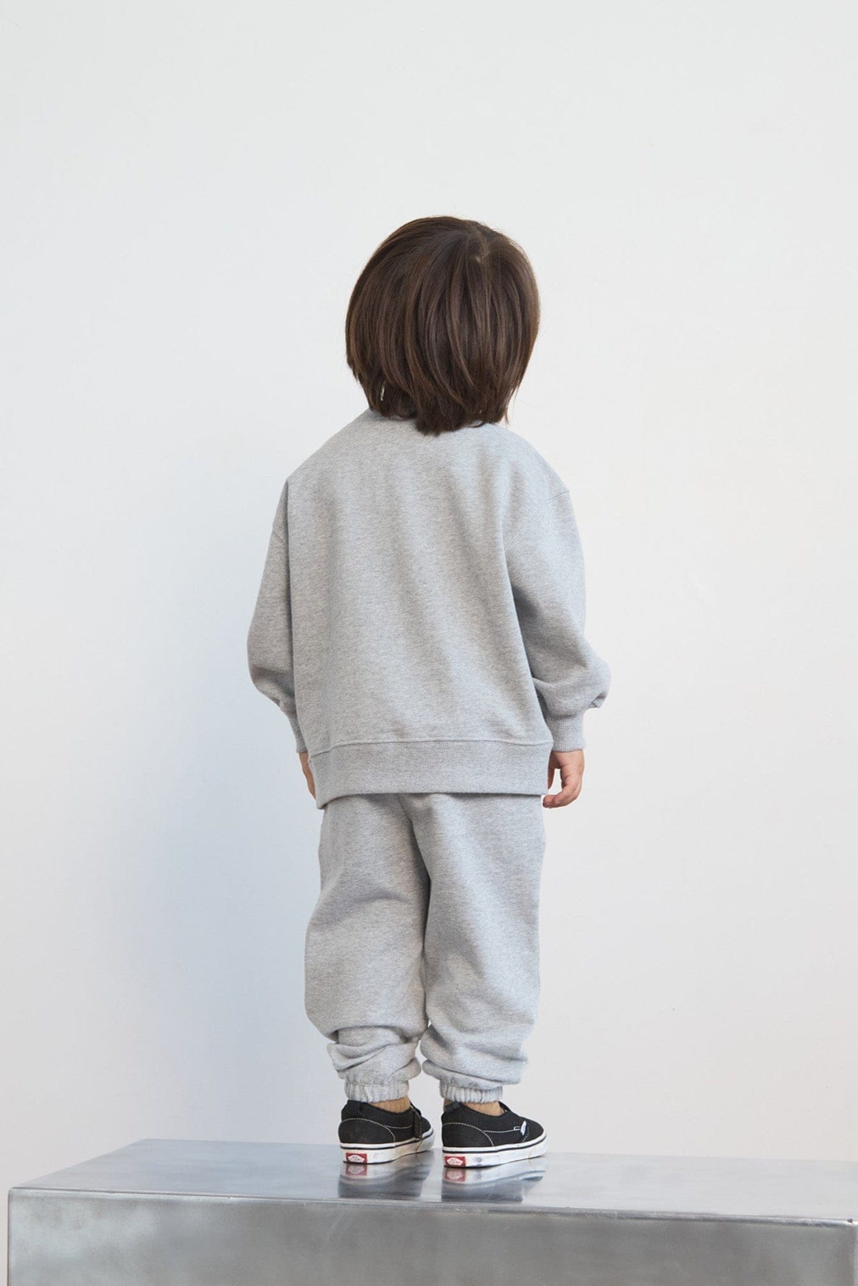 Nowadays Sweatpant