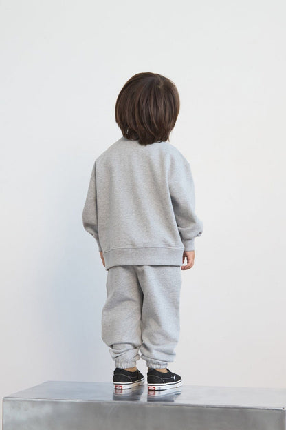 Nowadays Sweatpant