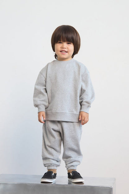 Nowadays Sweatpant