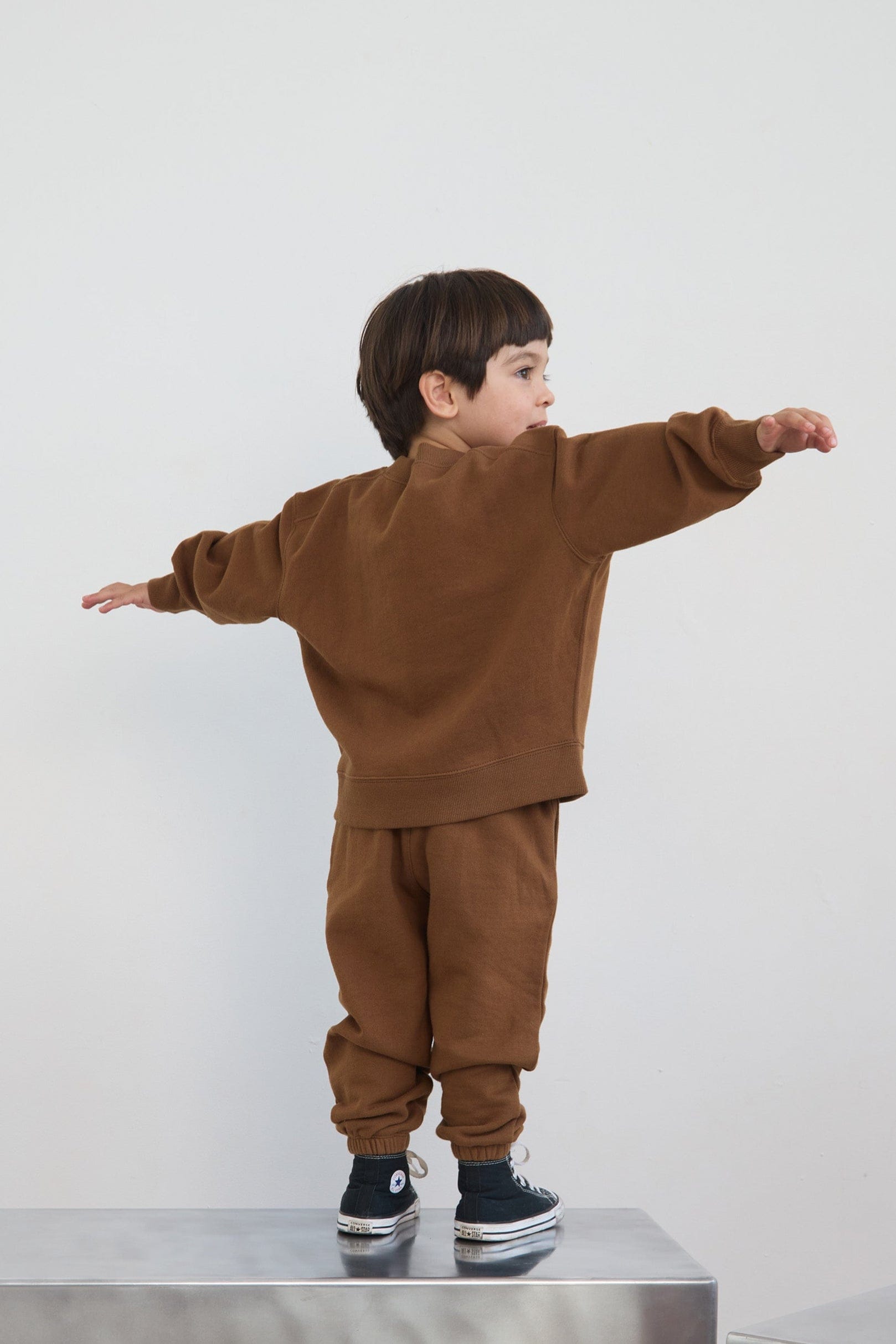 Nowadays Sweatpant