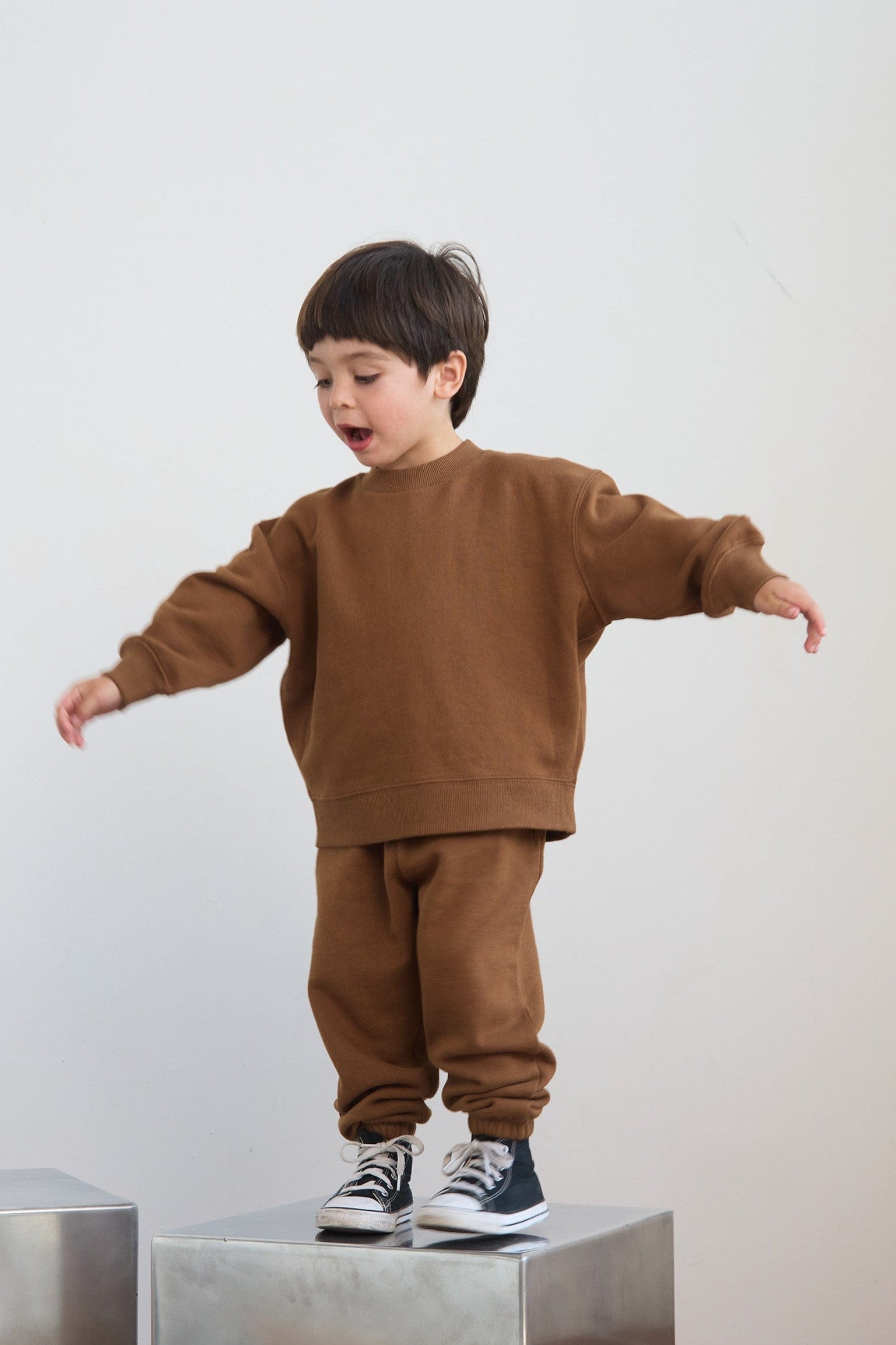 Nowadays Sweatpant
