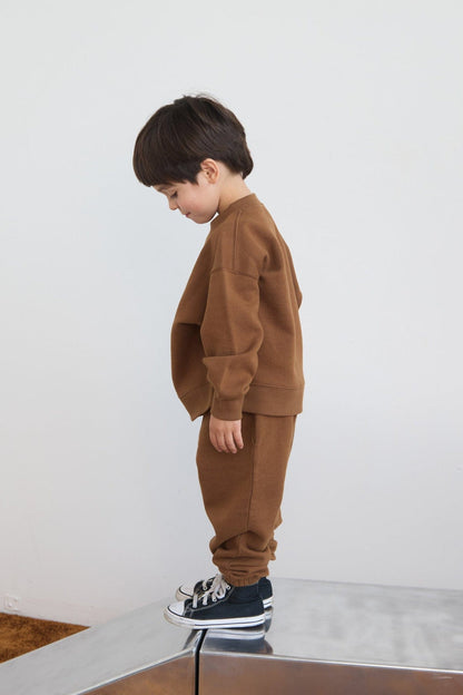 Nowadays Sweatpant