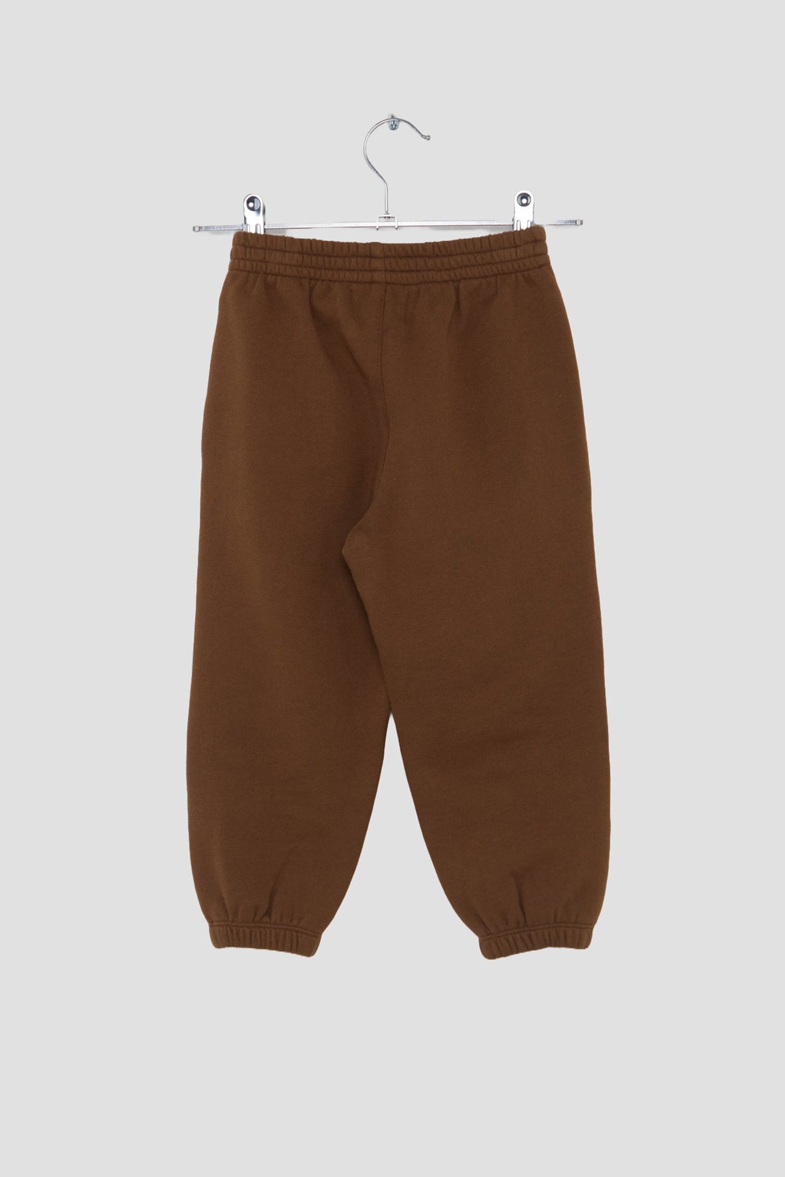 Nowadays Sweatpant