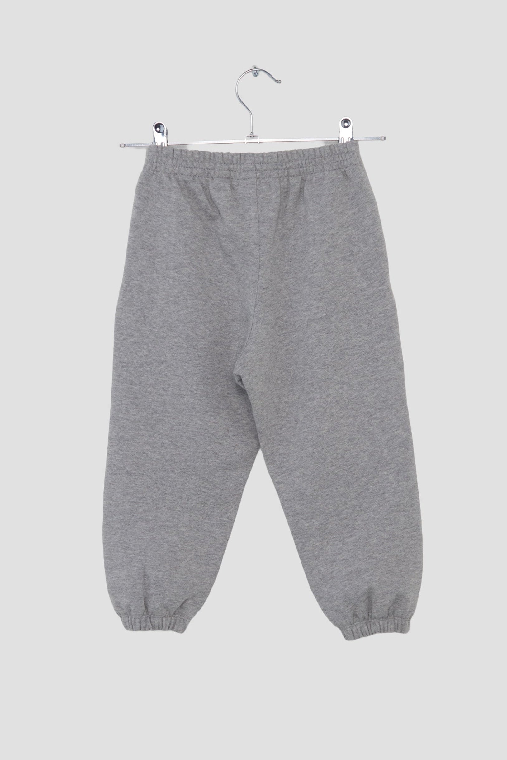 Nowadays Sweatpant