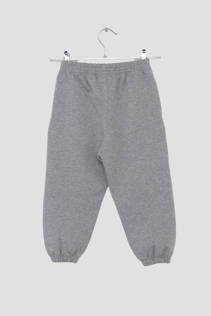 Nowadays Sweatpant