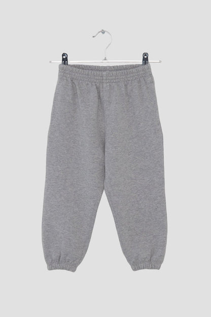 Nowadays Sweatpant