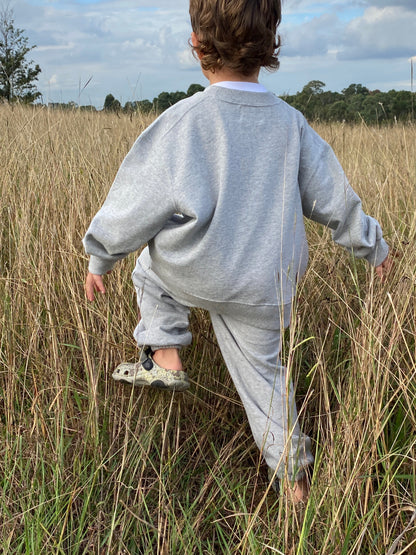 Nowadays Sweatpant