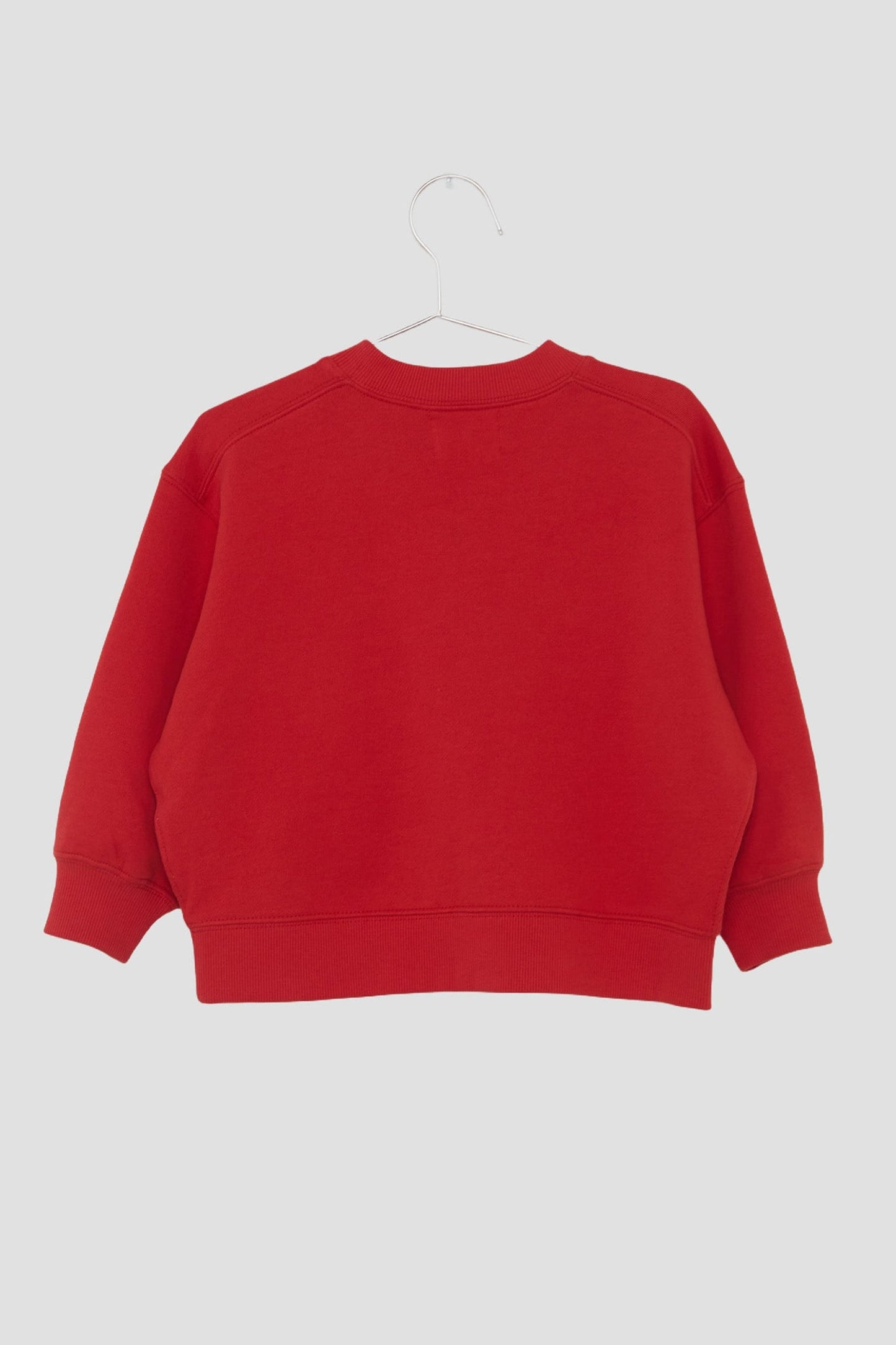 Nowadays Sweatshirt