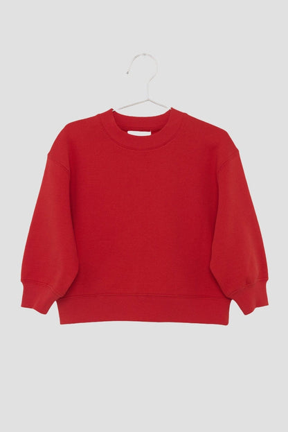Nowadays Sweatshirt