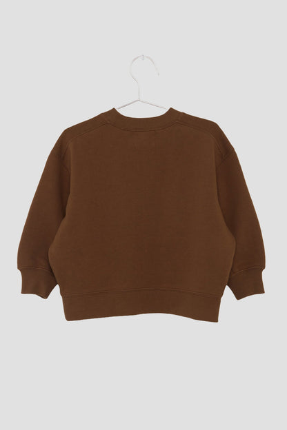 Nowadays Sweatshirt