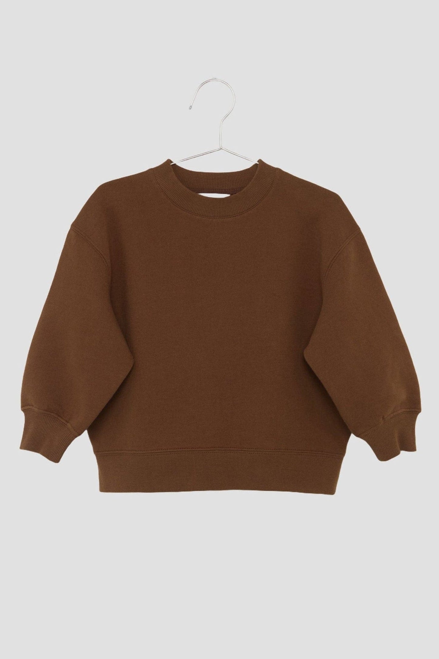 Nowadays Sweatshirt