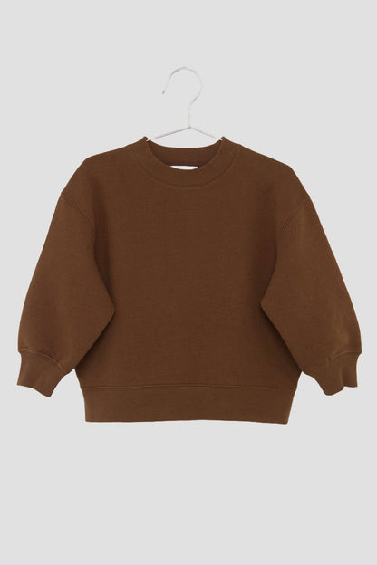 Nowadays Sweatshirt