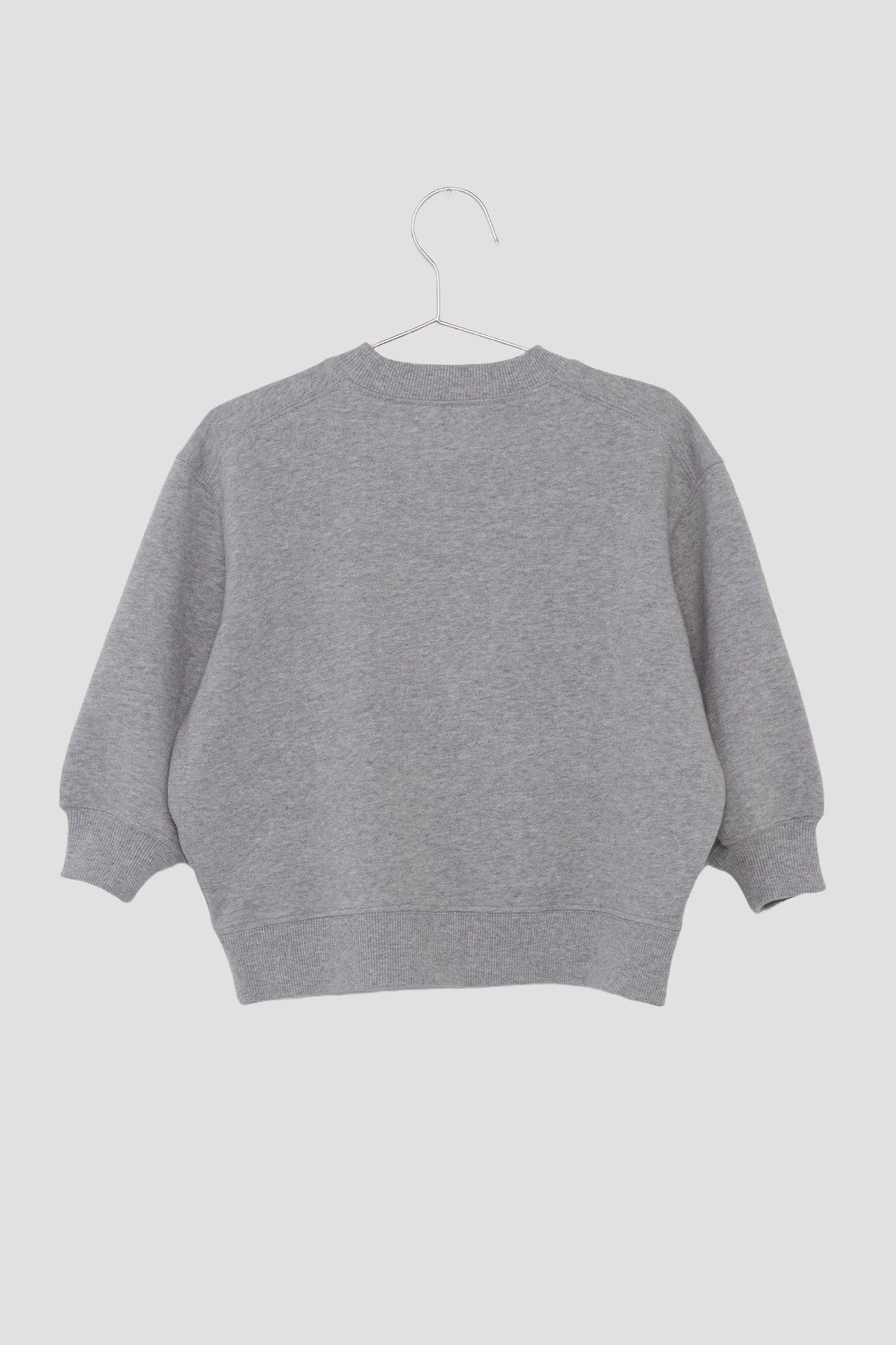 Nowadays Sweatshirt