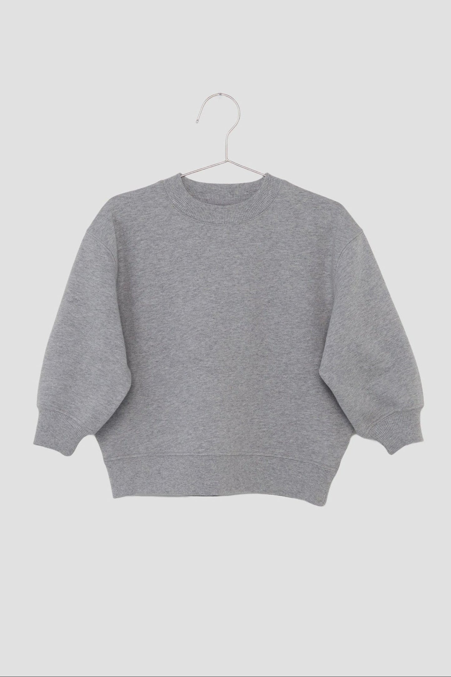 Nowadays Sweatshirt