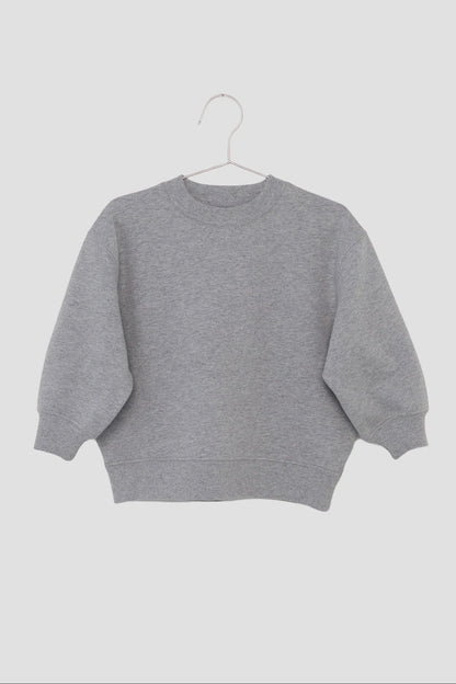 Nowadays Sweatshirt