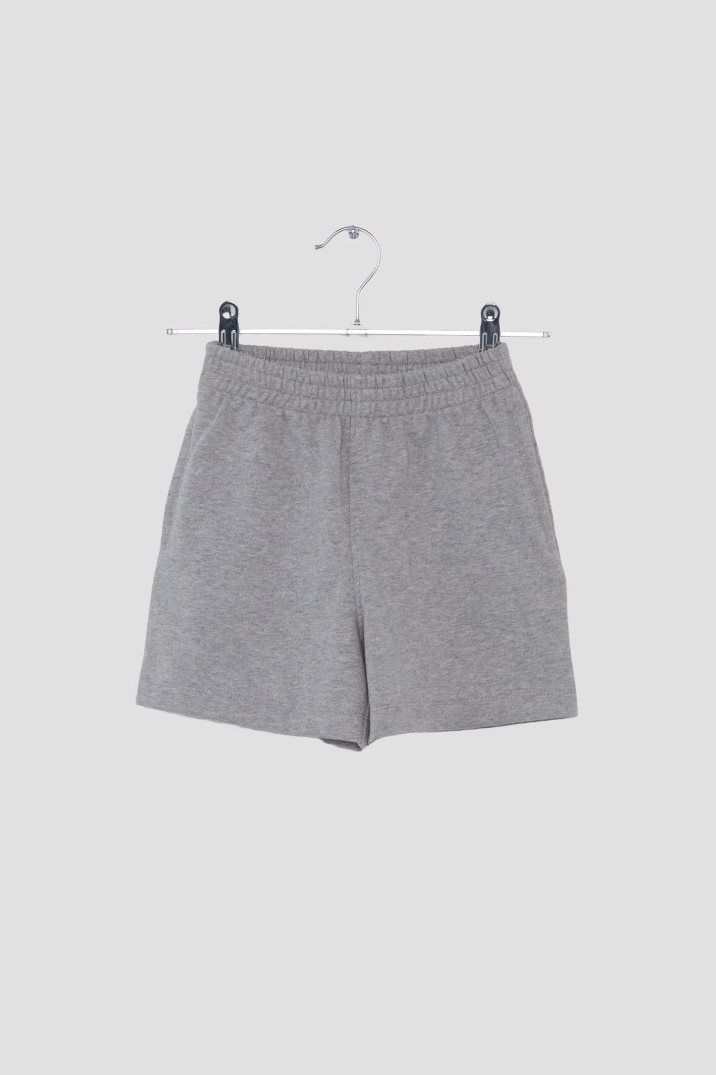 Nowadays Sweatshort